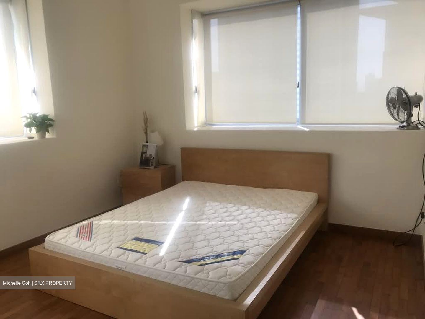 The Callista (D12), Apartment #604823391